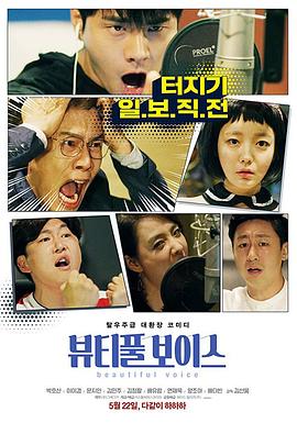 咸宁优化网站公司有哪些